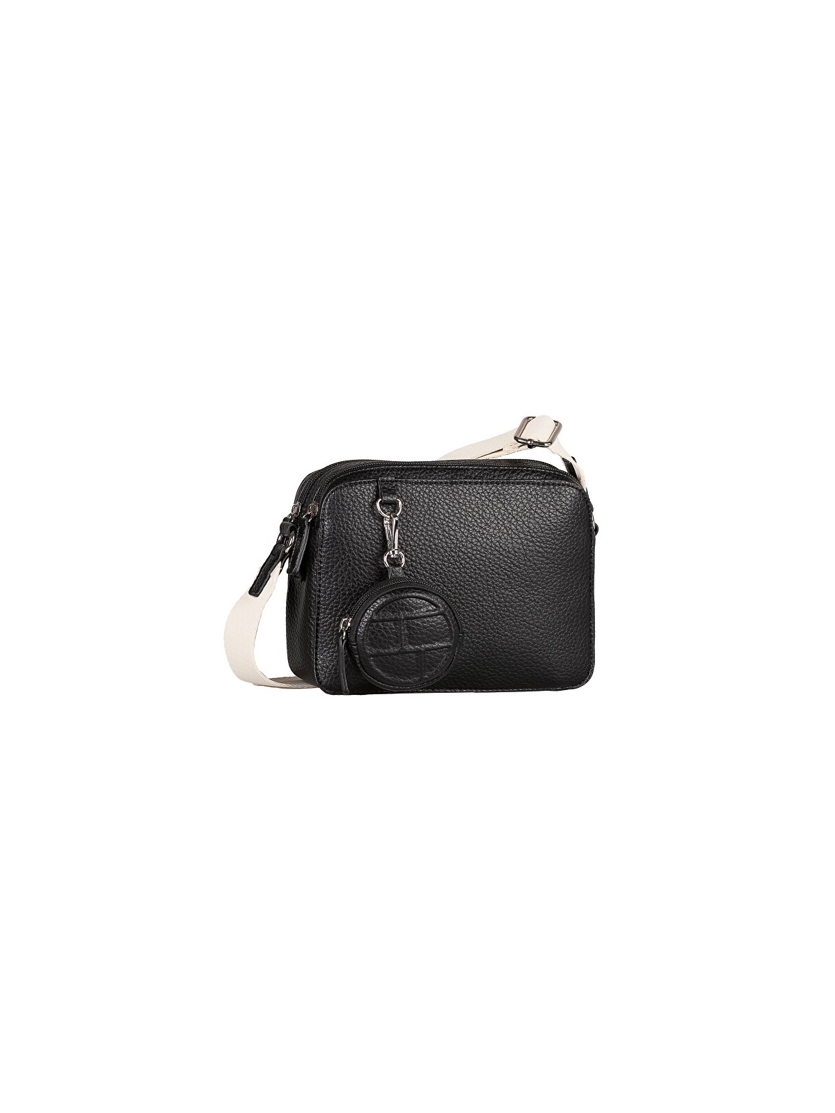 Tom Tailor Borsa a tracolla da donna Rima 2 in 1 012583 donna