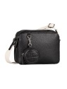 Tom Tailor Borsa a tracolla da donna Rima 2 in 1 012583 donna