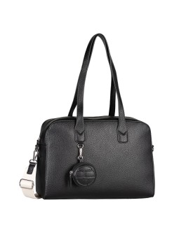 Tom Tailor Borsa da donna Rima 2 in 1 012579 donna