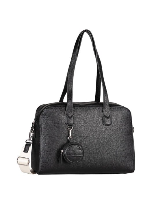 Tom Tailor Borsa da donna Rima 2 in 1 012579 donna