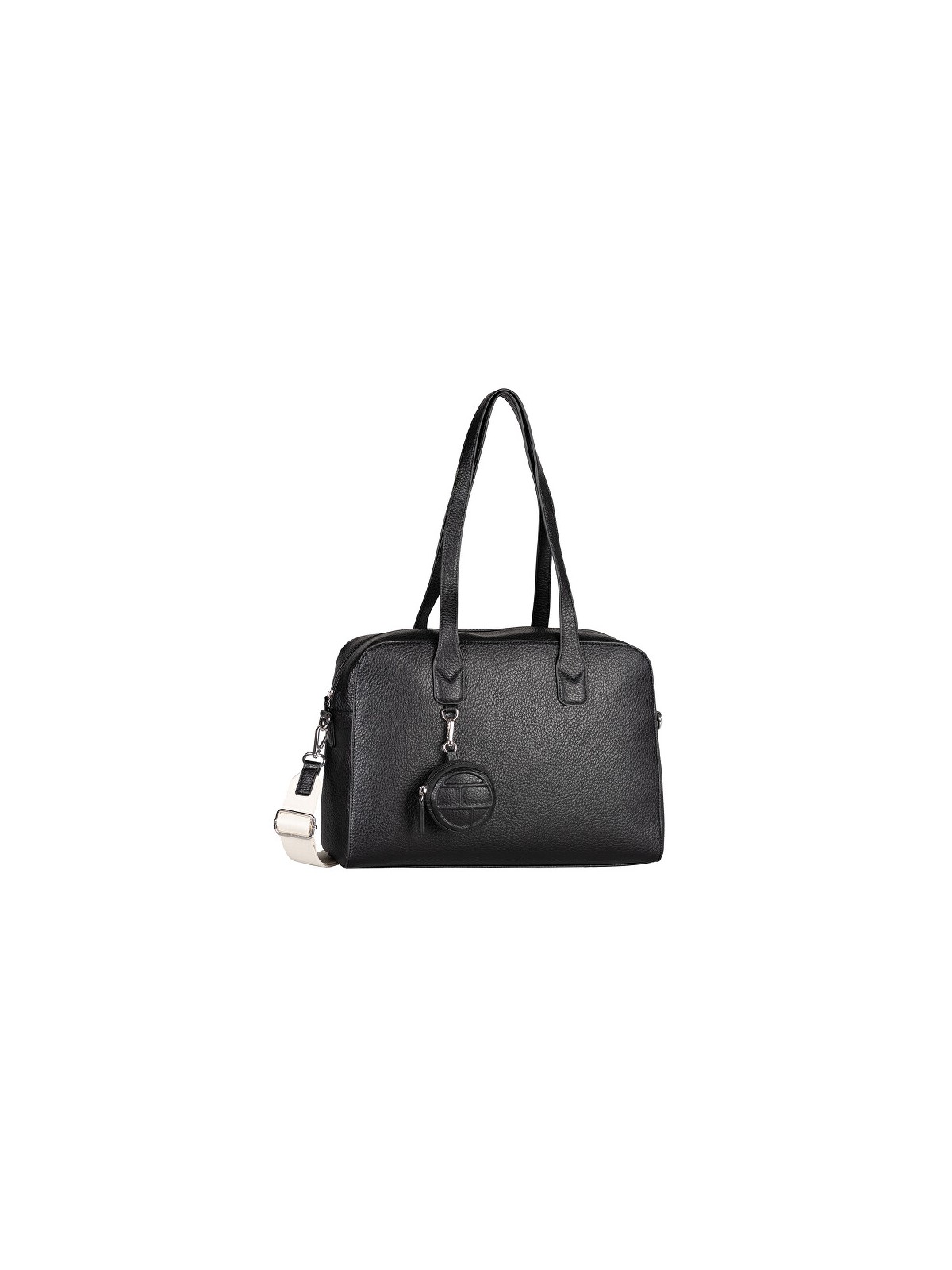 Tom Tailor Borsa da donna Rima 2 in 1 012579 donna