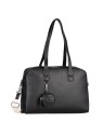 Tom Tailor Borsa da donna Rima 2 in 1 012579 donna