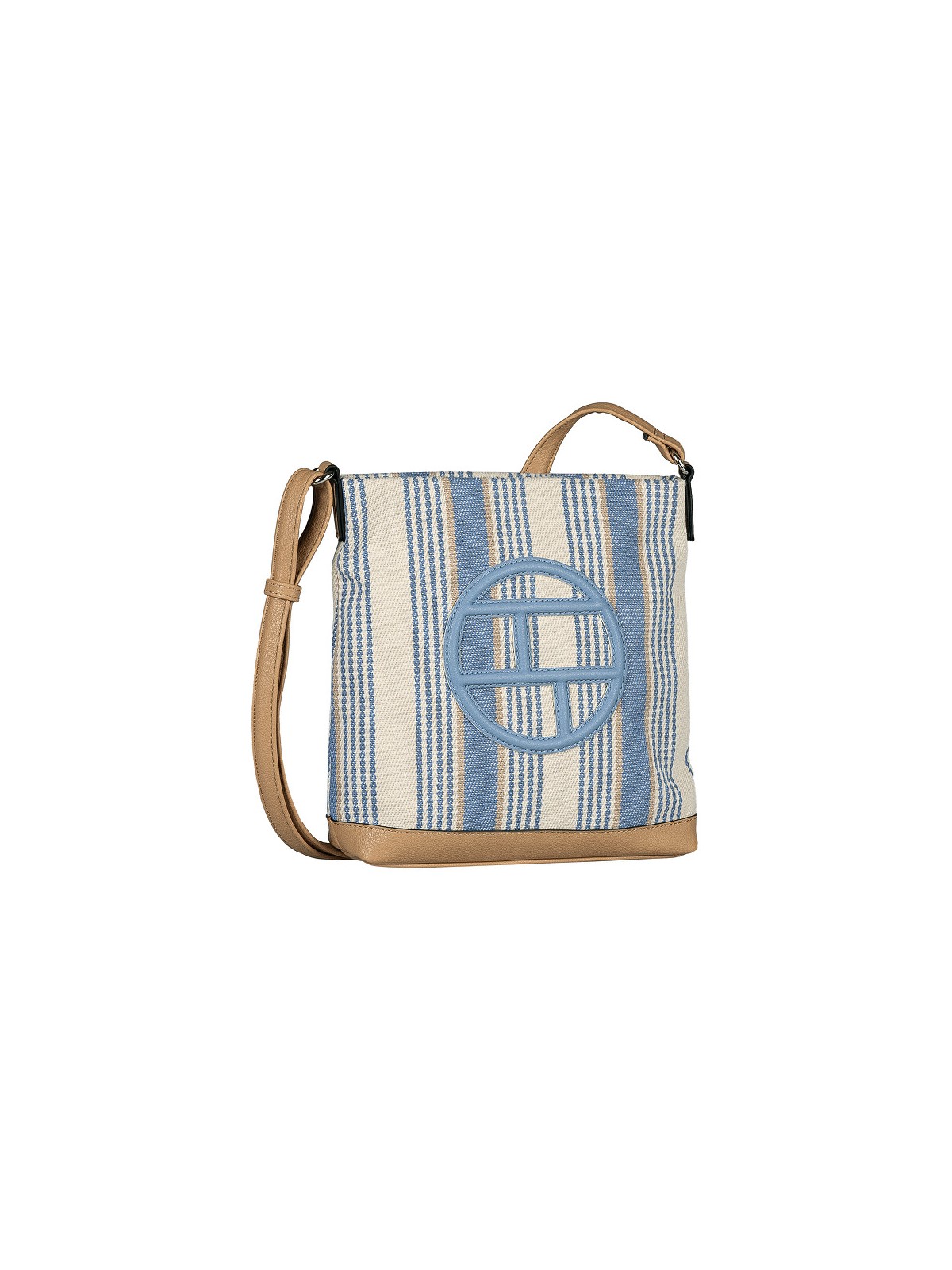 Tom Tailor Borsa a tracolla da donna Gilda 012544 donna