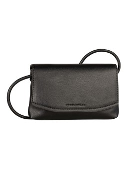 Tom Tailor Borsa a tracolla da donna Rissa 011886 donna