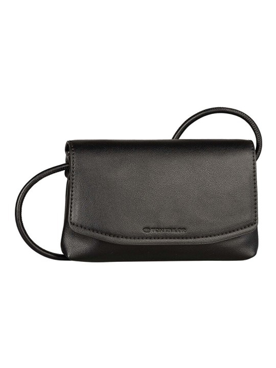 Tom Tailor Borsa a tracolla da donna Rissa 011886 donna