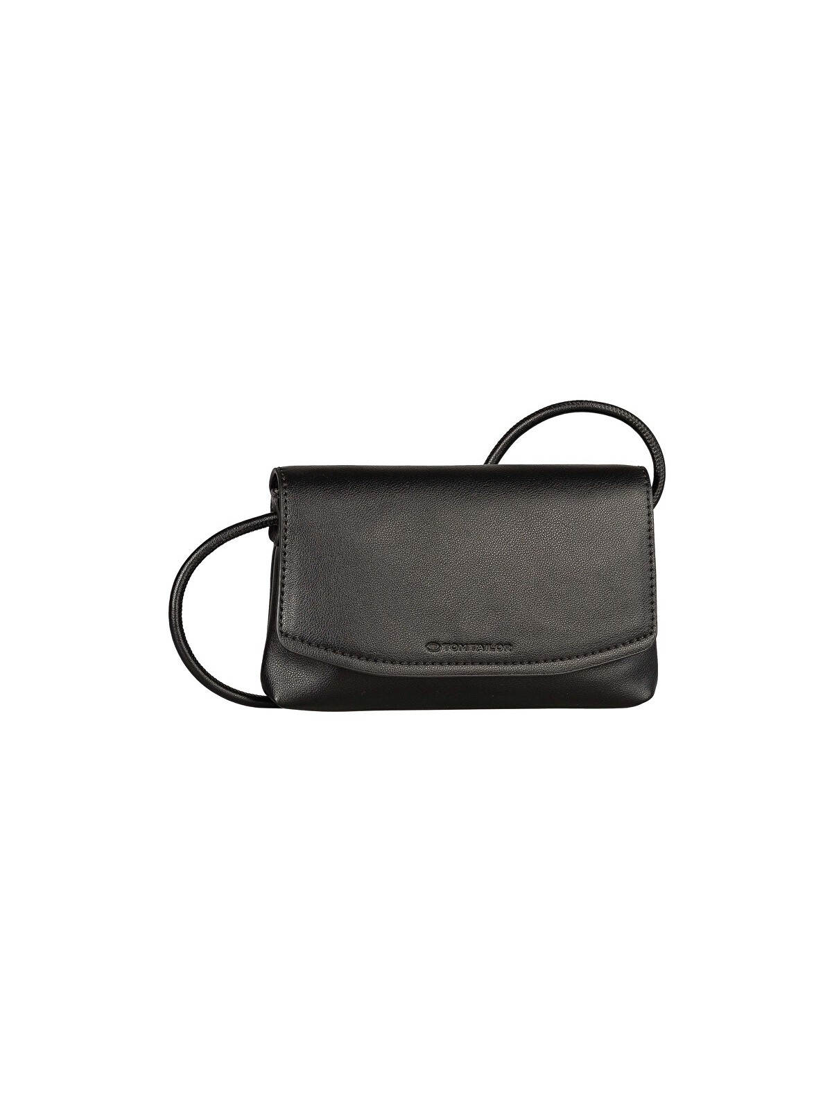 Tom Tailor Borsa a tracolla da donna Rissa 011886 donna