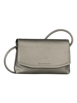 Tom Tailor Borsa a tracolla da donna Rissa 011890 donna