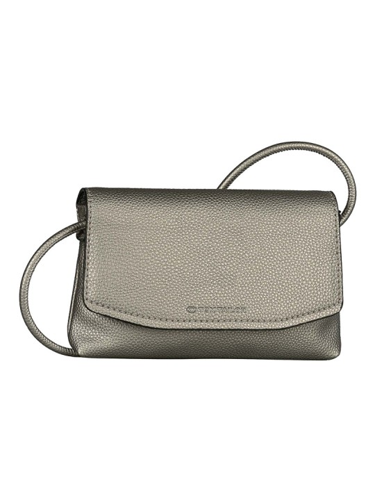 Tom Tailor Borsa a tracolla da donna Rissa 011890 donna