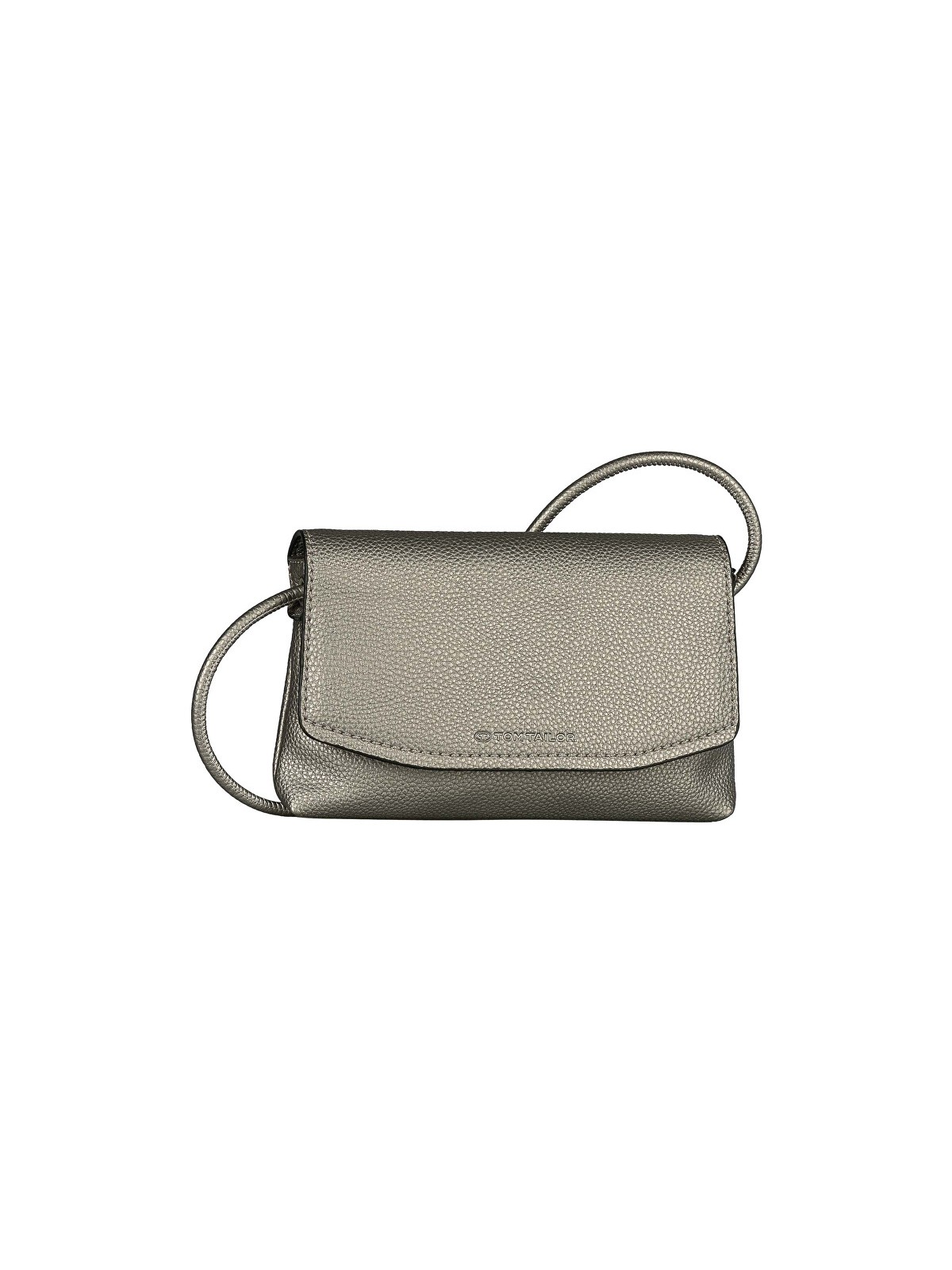 Tom Tailor Borsa a tracolla da donna Rissa 011890 donna