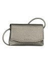 Tom Tailor Borsa a tracolla da donna Rissa 011890 donna