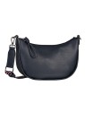 Tom Tailor Borsa a tracolla da donna Banana Bag Tatiana 012608 donna