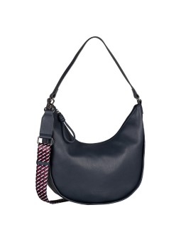 Tom Tailor Borsa da donna Tatiana Hobo 012610 donna