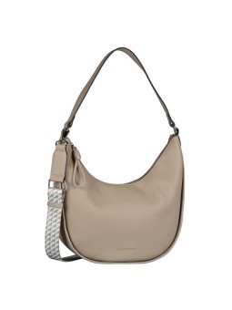 Tom Tailor Borsa da donna Tatiana Hobo 012609 donna