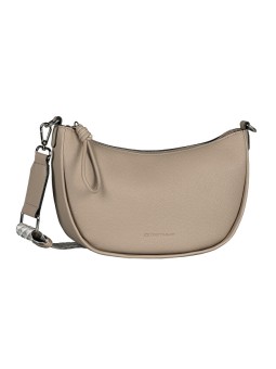 Tom Tailor Borsa a tracolla da donna Banana Bag Tatiana 012607 donna