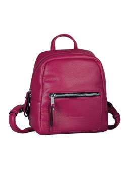 Tom Tailor Zaino da donna Tinna 012611 donna