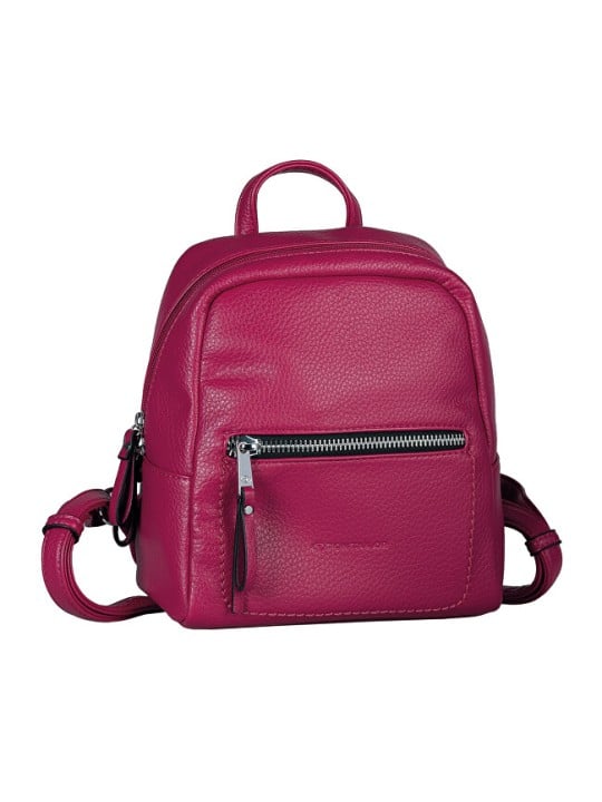 Tom Tailor Zaino da donna Tinna 012611 donna