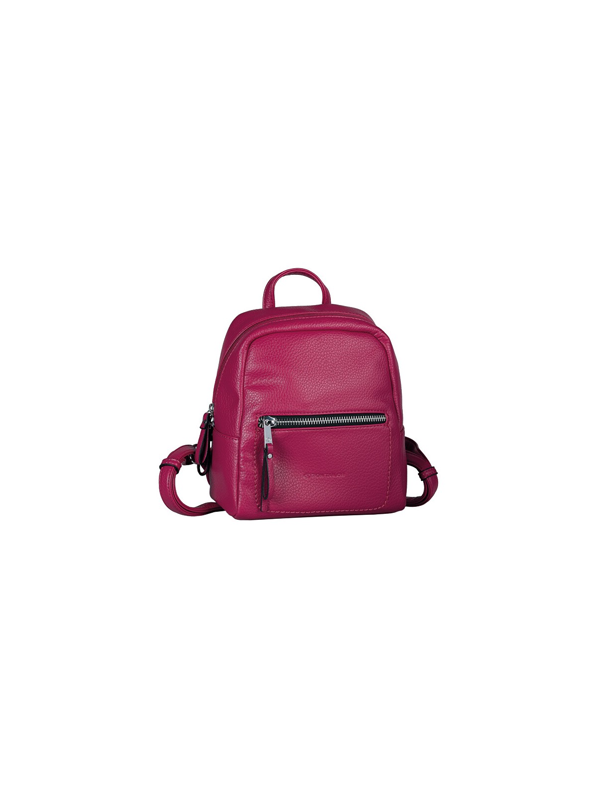 Tom Tailor Zaino da donna Tinna 012611 donna