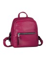 Tom Tailor Zaino da donna Tinna 012611 donna