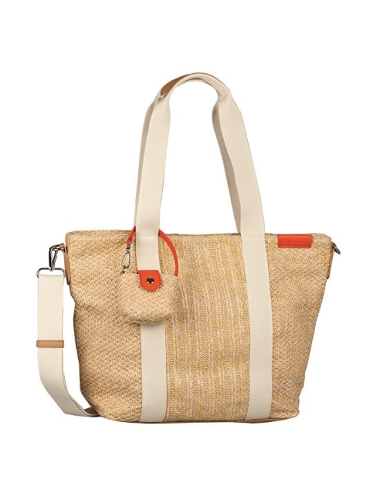 Tom Tailor Borsa da donna Vanya 2 in 1 012686 donna