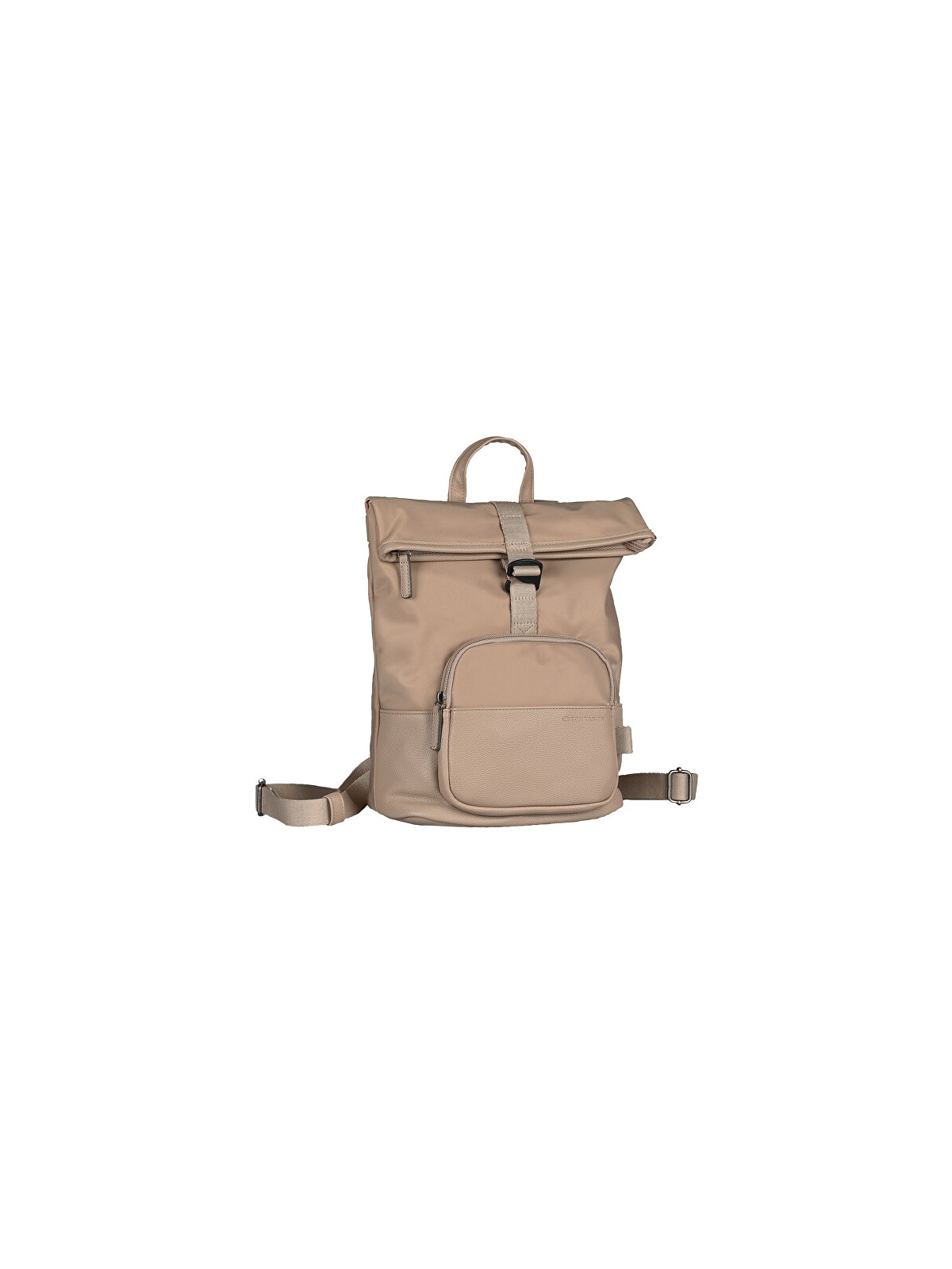 Tom Tailor Zaino da donna Viene 012615 donna