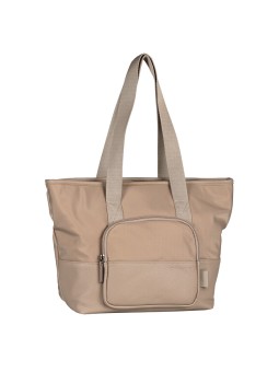 Tom Tailor Borsa da donna Viene 012617 donna