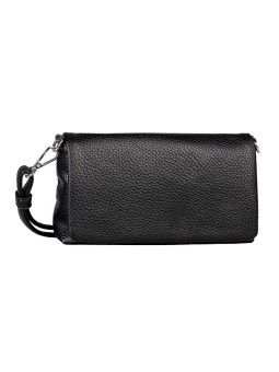 Tom Tailor Borsa a tracolla da donna Xia 012691 donna