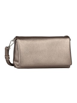 Tom Tailor Borsa a tracolla da donna Xia 012693 donna