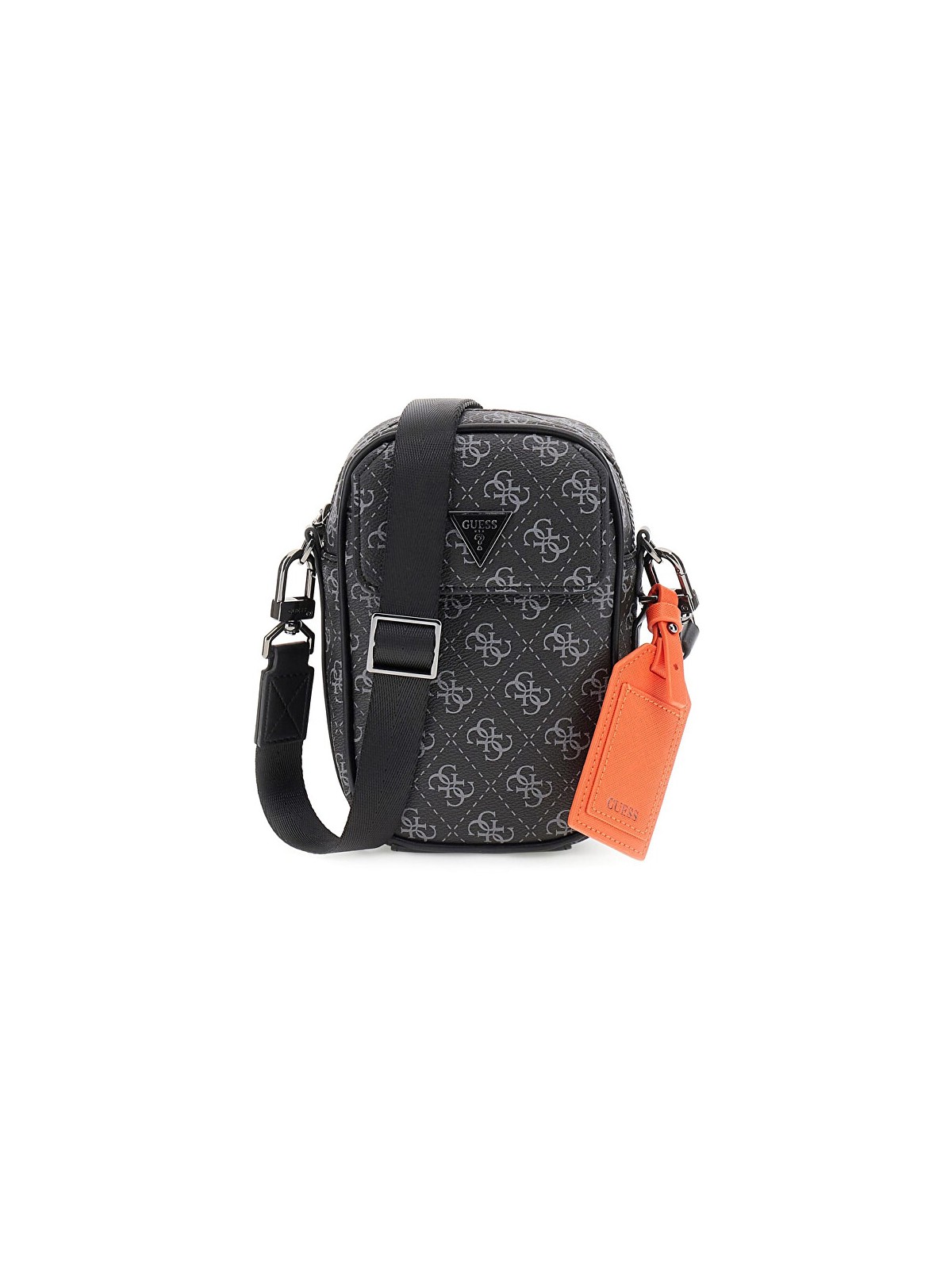 Guess Borsa a tracolla HMMILOP5425-DAB unisex