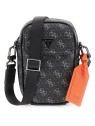 Guess Borsa a tracolla HMMILOP5425-DAB unisex