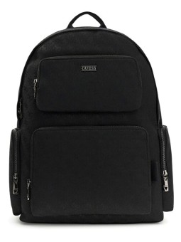 Guess Zaino HMBOSP6111-DAB unisex