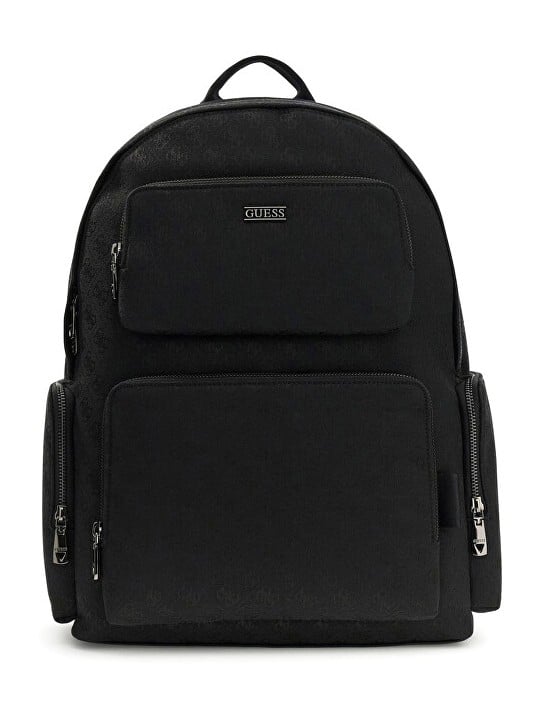 Guess Zaino HMBOSP6111-DAB unisex