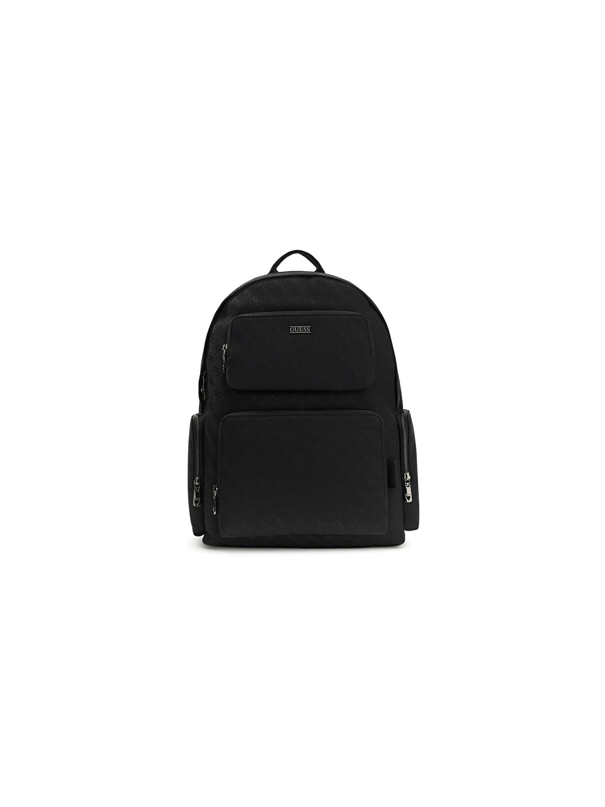 Guess Zaino HMBOSP6111-DAB unisex