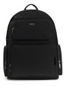 Guess Zaino HMBOSP6111-DAB unisex