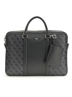 Guess Borsa per laptop HMMILLP6269-BTH unisex