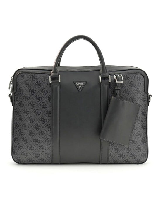 Guess Borsa per laptop HMMILLP6269-BTH unisex