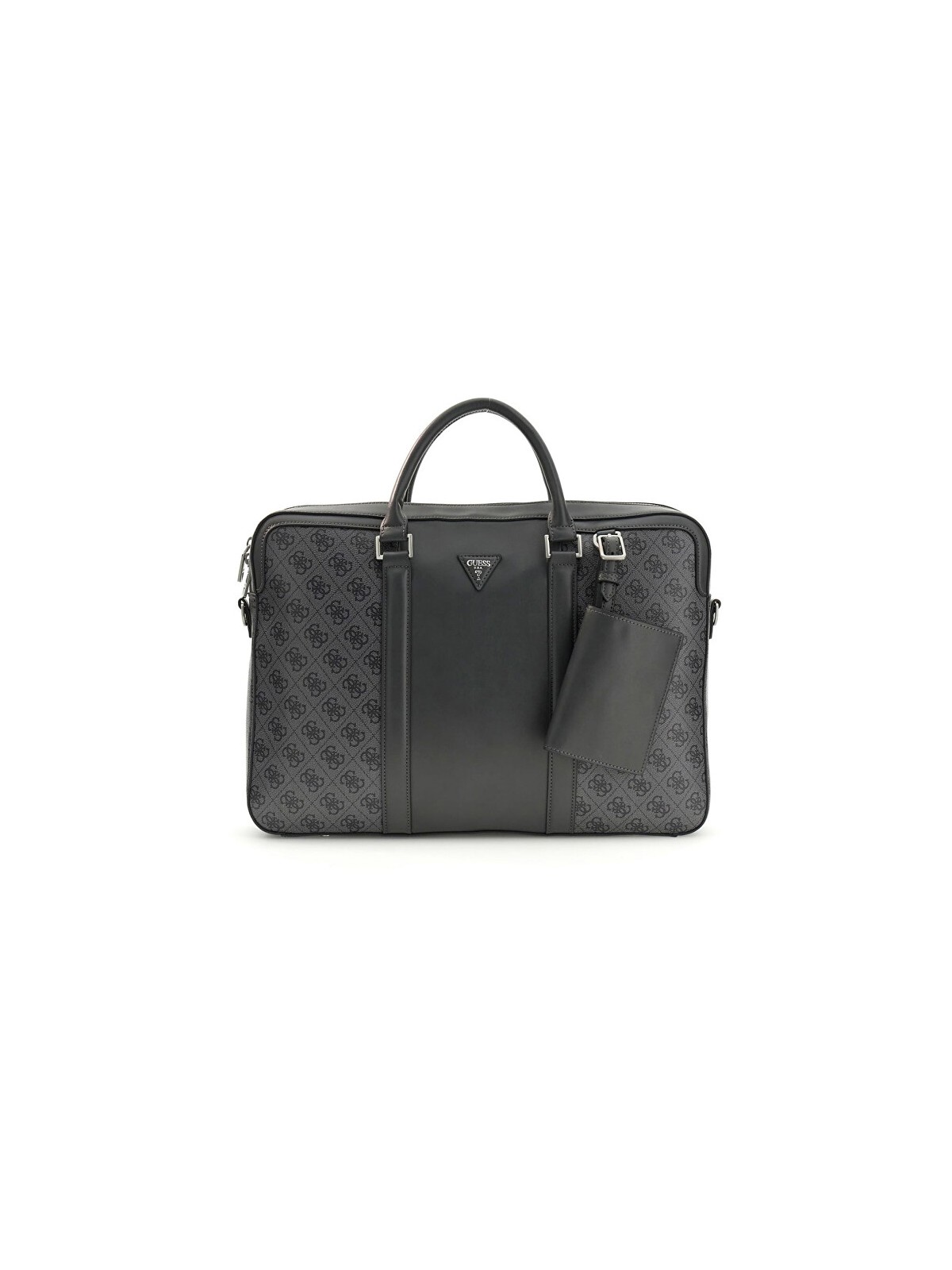 Guess Borsa per laptop HMMILLP6269-BTH unisex