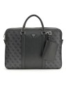 Guess Borsa per laptop HMMILLP6269-BTH unisex