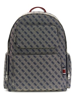 Guess Zaino HMBOSP6111-SDB unisex