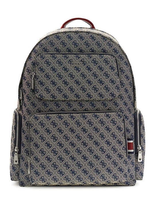 Guess Zaino HMBOSP6111-SDB unisex