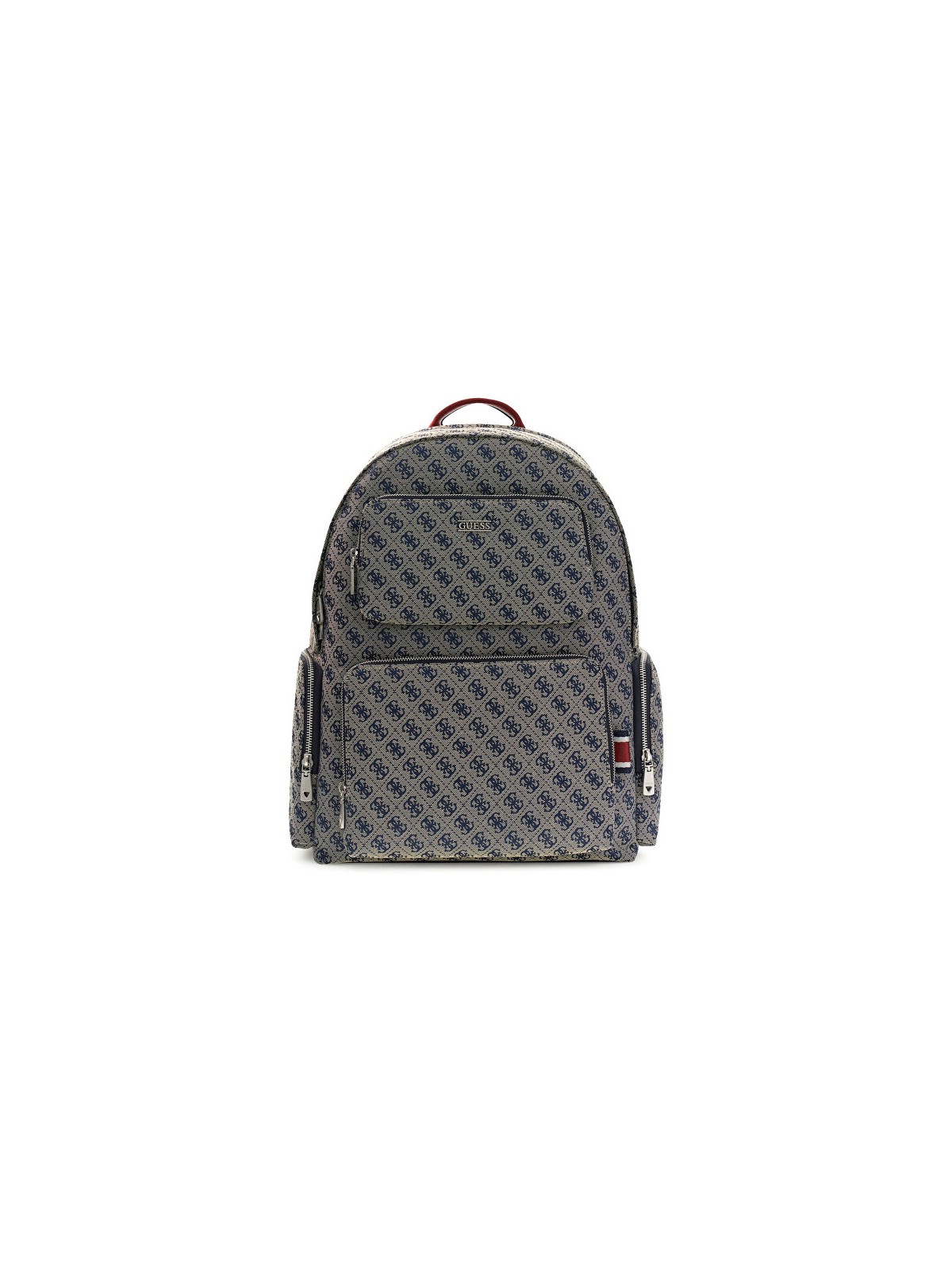 Guess Zaino HMBOSP6111-SDB unisex