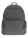 Guess Zaino HMBOSP6111-SDB unisex