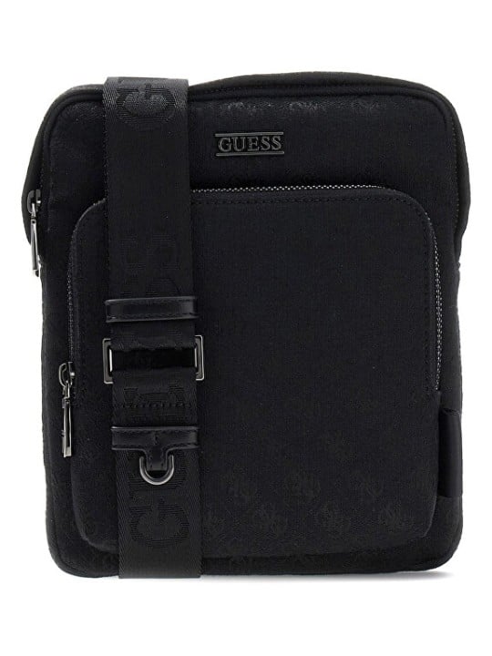 Guess Borsa a tracolla HMBOSP6123-DAB uomo