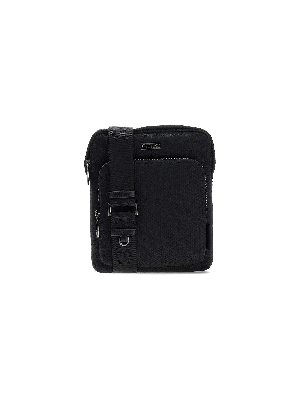Guess Borsa a tracolla HMBOSP6123-DAB uomo