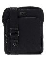 Guess Borsa a tracolla HMBOSP6123-DAB uomo