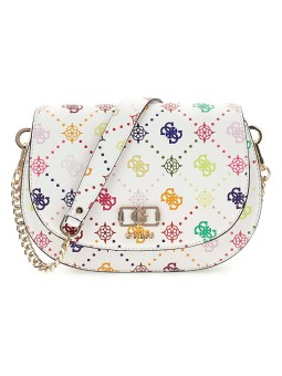 Guess Borsa da donna HWGM9928200-MUO donna