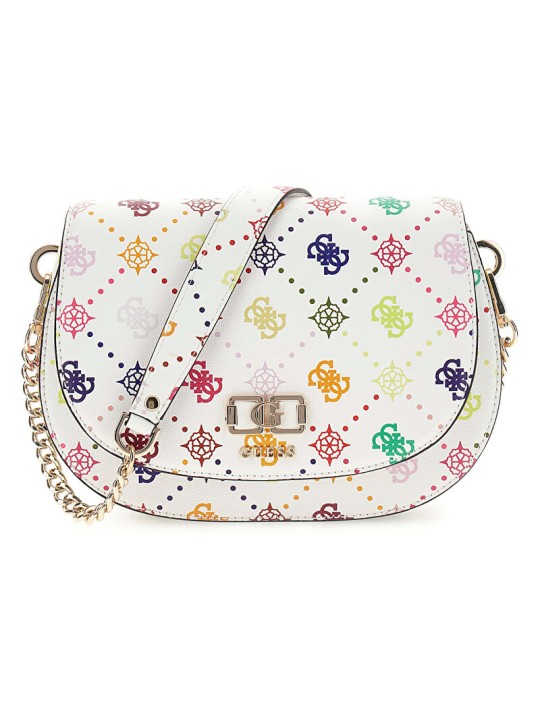Guess Borsa da donna HWGM9928200-MUO donna