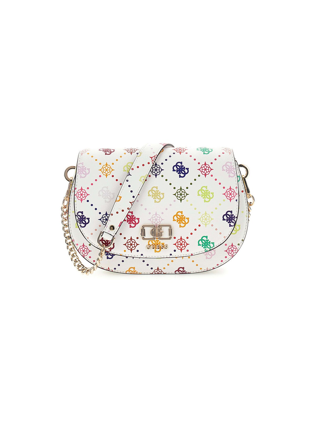 Guess Borsa da donna HWGM9928200-MUO donna