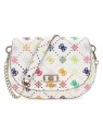 Guess Borsa da donna HWGM9928200-MUO donna