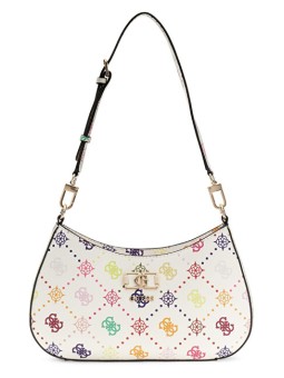 Guess Borsa da donna HWGM9928180-MUO donna
