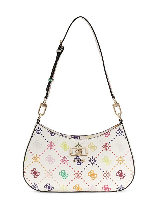 Guess Borsa da donna HWGM9928180-MUO donna
